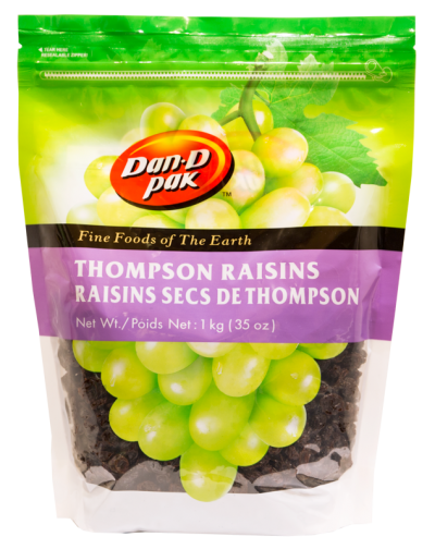 000650-ThompsonRaisins1kg