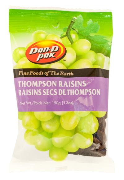 000651-ThompsonRaisins150g