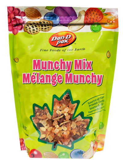 000717-MunchyMix908g5