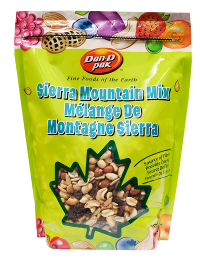 000722-SieraMountainMix1kg-1