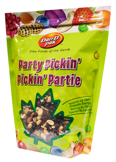 000730-PartyPickinMix1kg-2