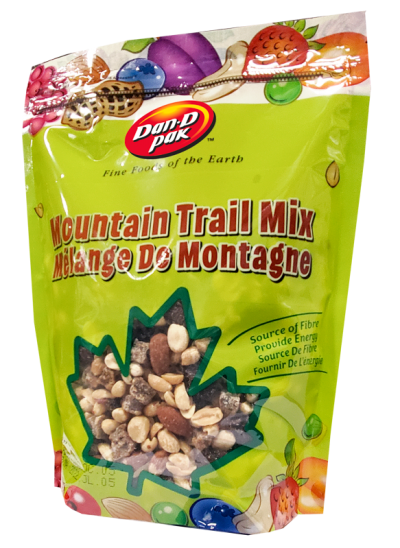 000732-MountainTrailMix1kg-2