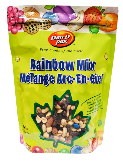 000740-RainbowMix1kg-1