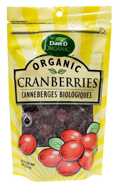 000750-CranberryOrganic150g-1