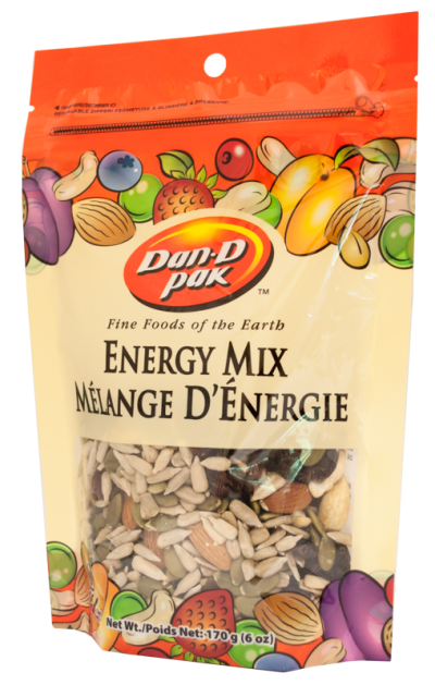 000755-EnergyMix170g2