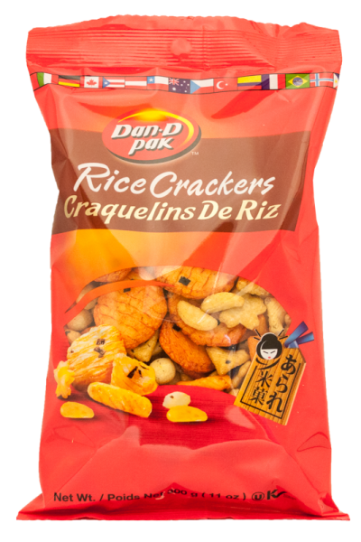 000797-DDPK-RiceCrackers300g