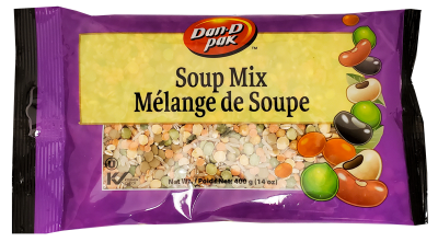 000886-SoupMix400g