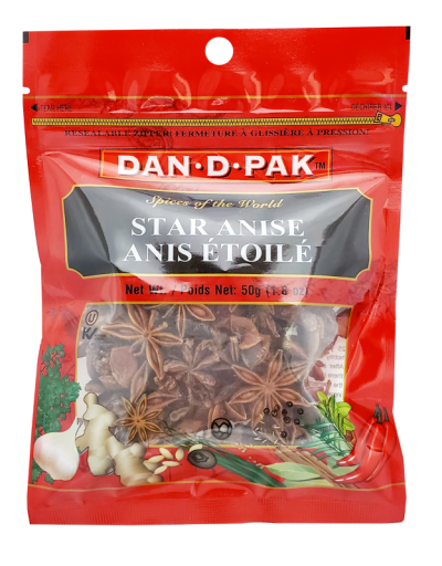 000933-StarAnise50g-2