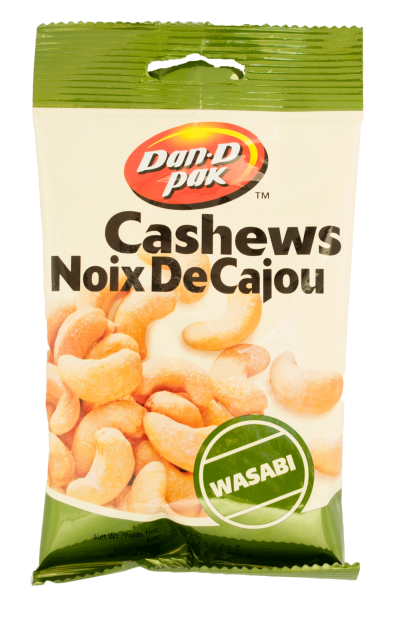 001141-CashewWasabi50g