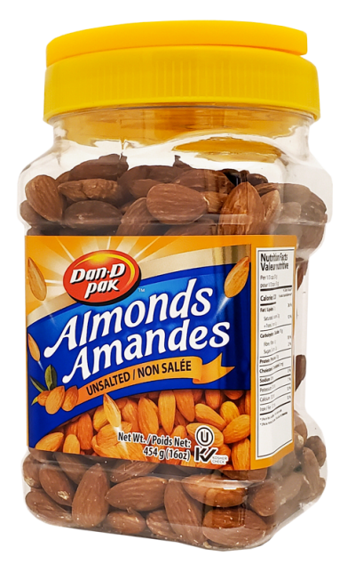 001154-AlmondOilRoastedUnsalted454g2