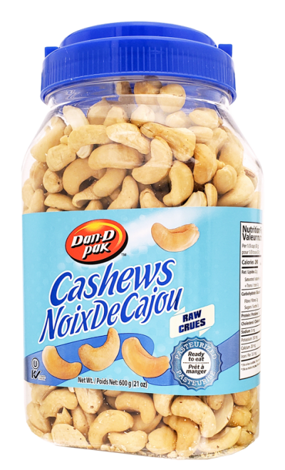 001188-CashewRaw600g-2