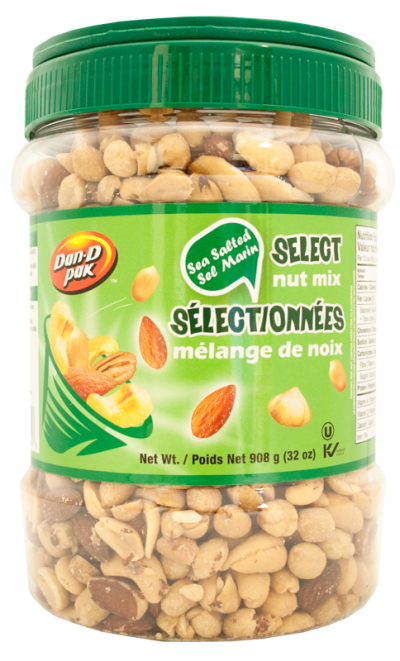 001264-SelectNutMixSalted908g_1