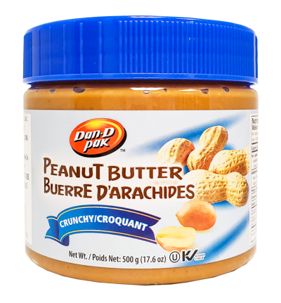 001420-PeanutButterCrunchy500g1