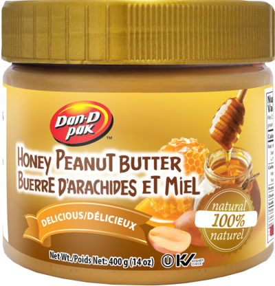 001422-HoneyPeanutButter500g-2