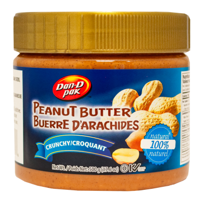 001437-PeanutButterCrunchy500g1