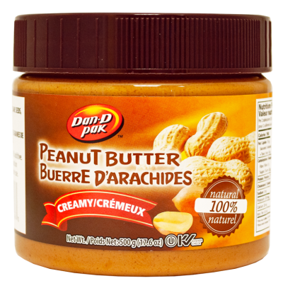 001438-PeanutButterCreamy500g1