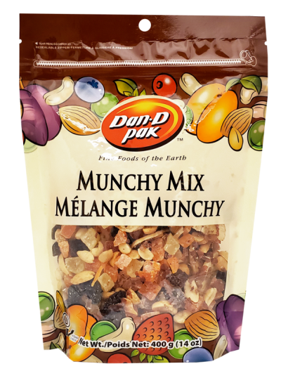 001480-Munchy Mix 400g1