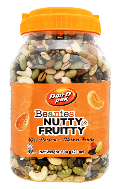 001494-BeaniesNuttyFruitty600g1