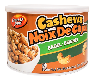 002112-CashewBagel200g-2