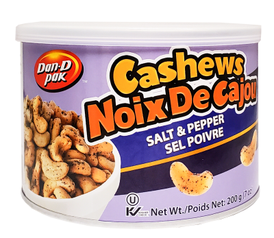 002115-CashewSaltPepper200g-2