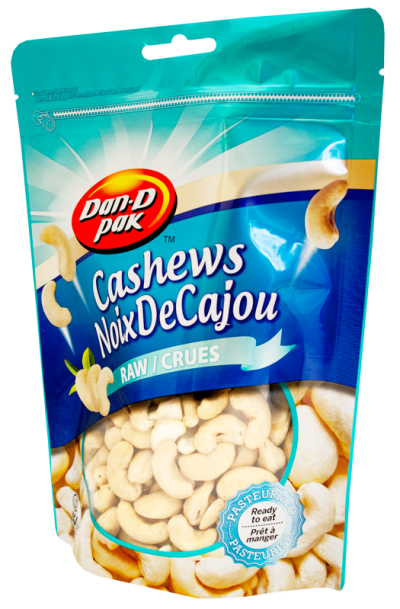 002559-CashewRaw270g2