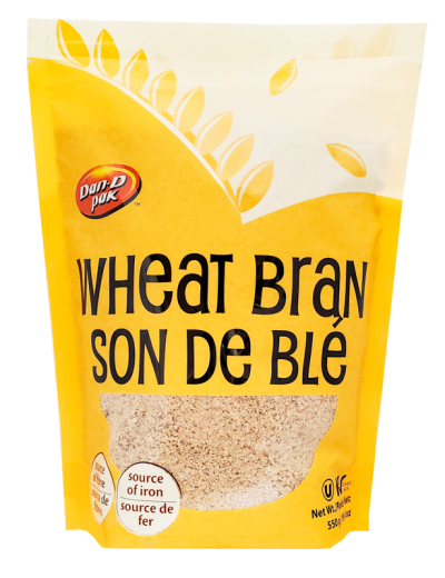 003584-WheatBran550g-1