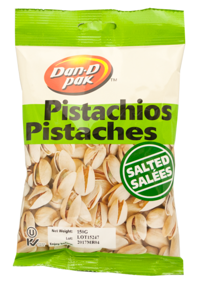 005583-Pistachios150g