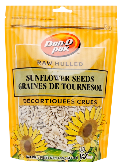 005604-SunflowerSeedRaw400g-1