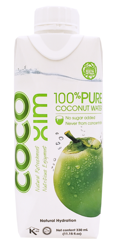 006550-CoconutWater330ml-1