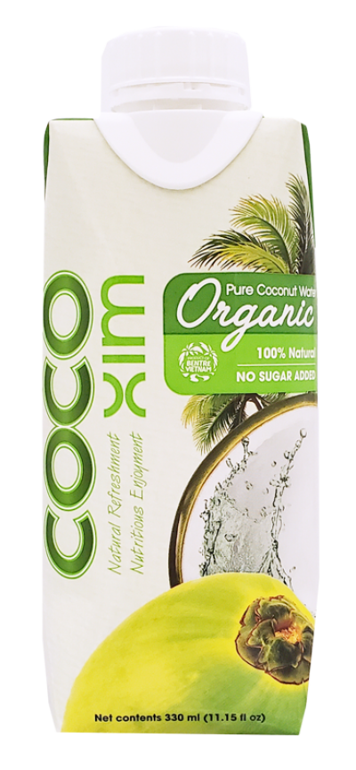 006551-CoconutWaterOrganic330ml-1