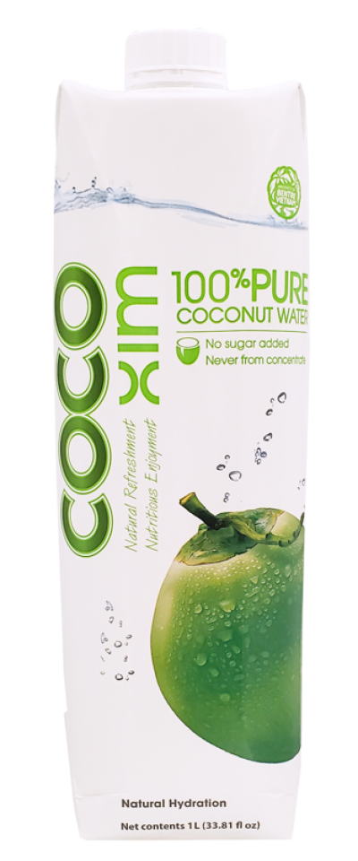 006553-CoconutWater1000ml-1