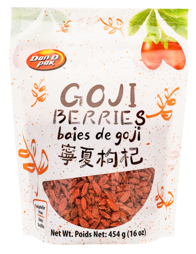 009660-GojiBerries454g-1