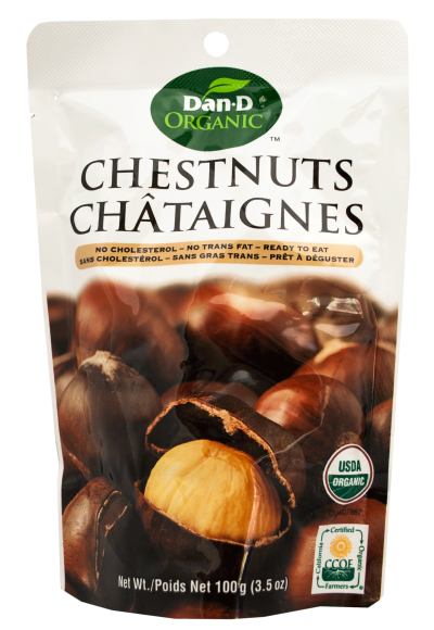 010100-OrganicChestnut100g1