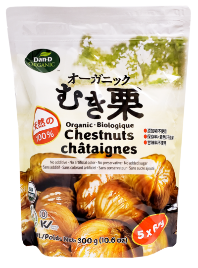 010105-OrganicChestnut300g (5x60g)-2