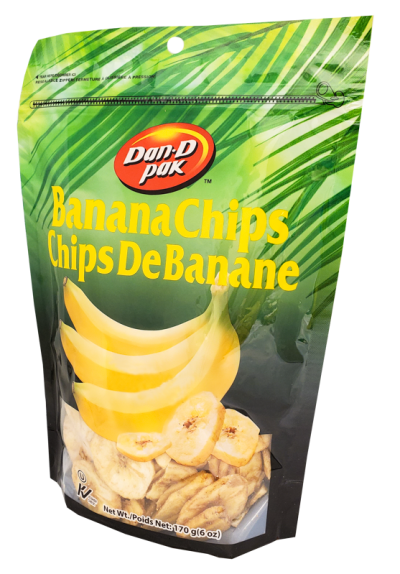 011676-BanadaChip170g4