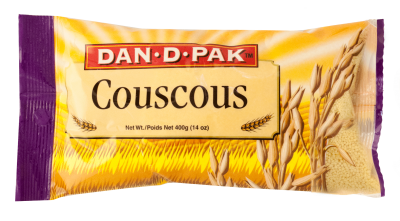 013160-Couscous400g