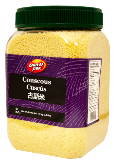 013161-Couscous1-5kg2