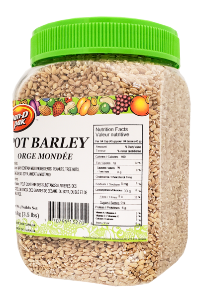 013270-PotBarley1.6kg-2_1