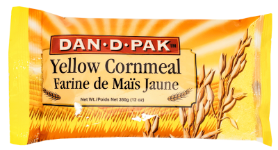 013325-YellowCornmeal400g