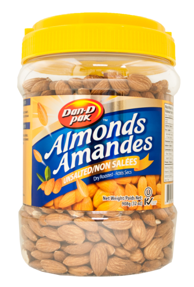 014846-AlmondDryRoasted908g