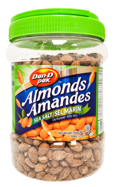 014847-AlmondDryRoastedSalted908g1