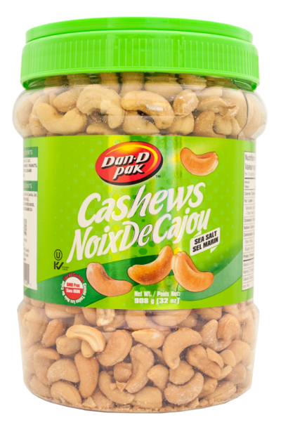 015140-CashewSalted908g-3