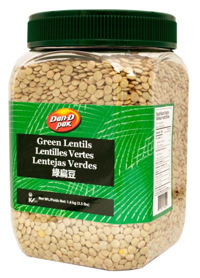 018240-GreenLentils1-6kg2