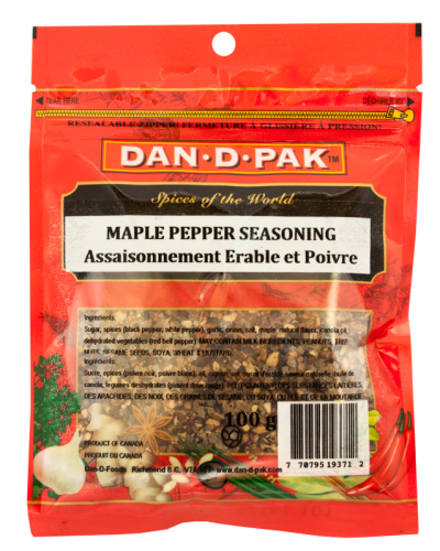 019371-MaplePepperSeasoning