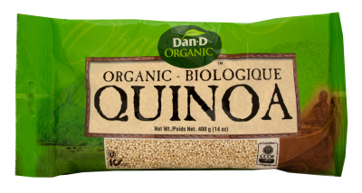 035140-OrganicQuinoa400g_1