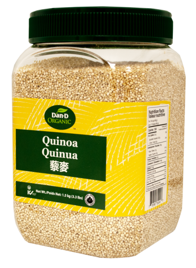 035145-OrganicQuinoa1-5kg2