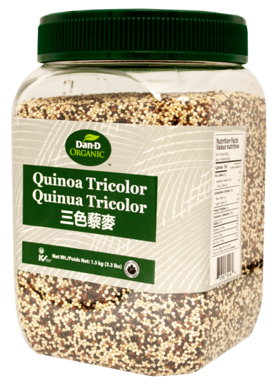 035146-OrganicQuinoaTricolor1-kg2