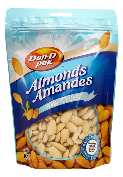 048601-AlmondBlanchedWhole227g-1