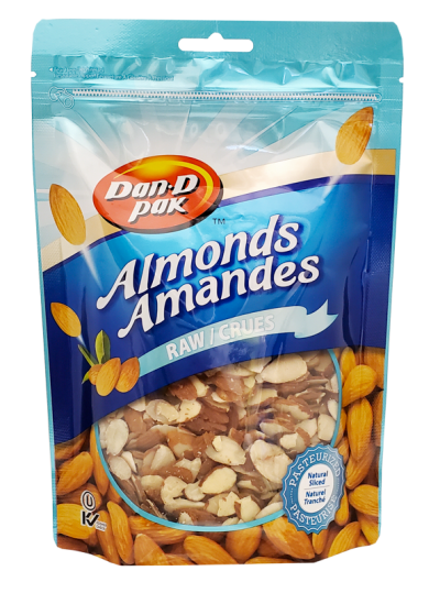 048602-AlmondNaturalSliced227g-1