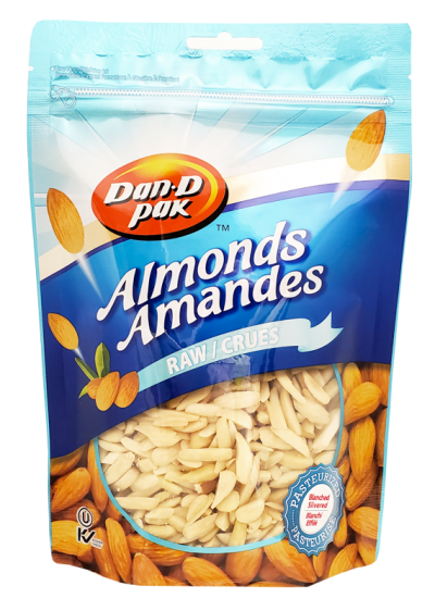 048603-AlmondBlanchedSlivered227g-1